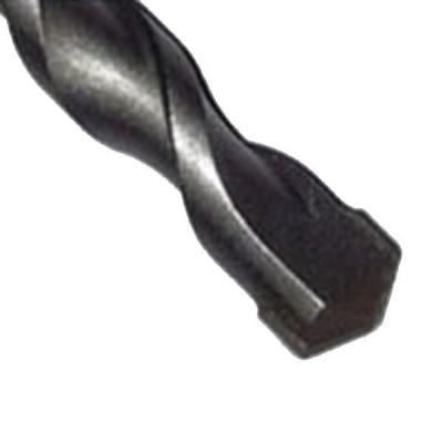 Бур DeWALT SDS-Plus 6x100x160мм. (DT9635) - фото 3