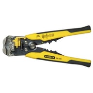Знімач ізоляції Stanley Wave cutter 96-230 (FMHT0-96230) - фото 1