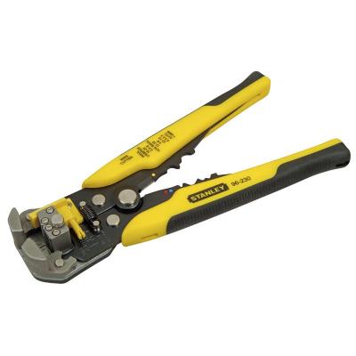 Знімач ізоляції Stanley Wave cutter 96-230 (FMHT0-96230) - фото 2