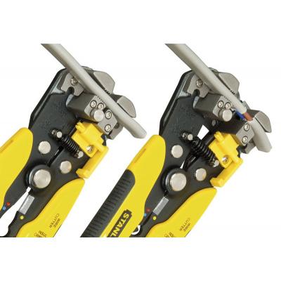 Знімач ізоляції Stanley Wave cutter 96-230 (FMHT0-96230) - фото 4