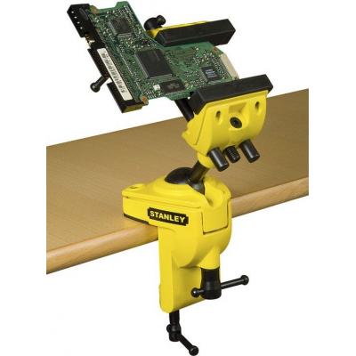 Лещата Stanley универсальні для моделювання (1-83-069) - фото 2 Лещата Stanley универсальні для моделювання (1-83-069) - фото 2