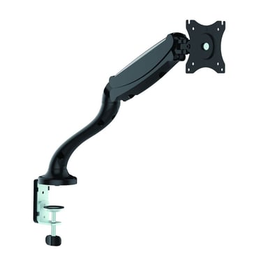 Кронштейн ITech MBSG-02F - фото 1