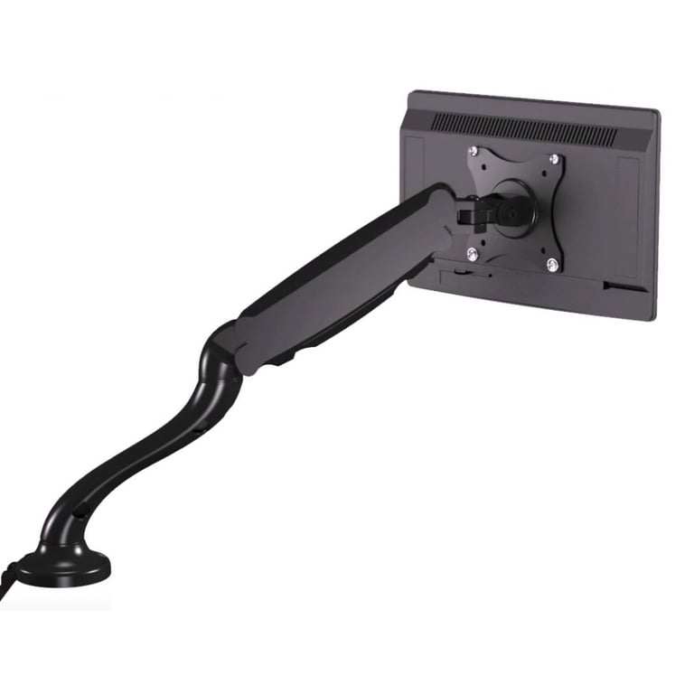Кронштейн ITech MBSG-02F - фото 6