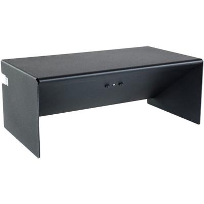 Детектор валют ВДС -51, светодиодный (ВДС-51) - фото 2 Детектор валют ВДС -51, светодиодный (ВДС-51) - фото 2