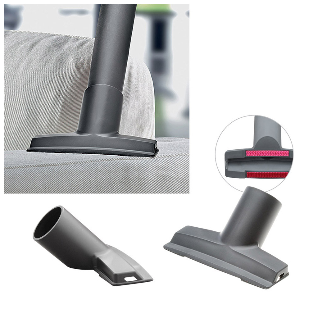 Пилосос Thomas Wave XT Aqua-Box (788586) - фото 11 Пилосос Thomas Wave XT Aqua-Box (788586) - фото 11