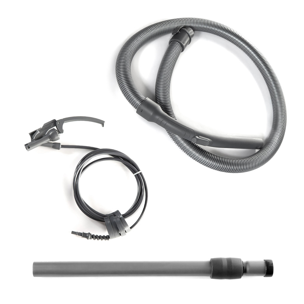 Пилосос Thomas Wave XT Aqua-Box (788586) - фото 4 Пилосос Thomas Wave XT Aqua-Box (788586) - фото 4