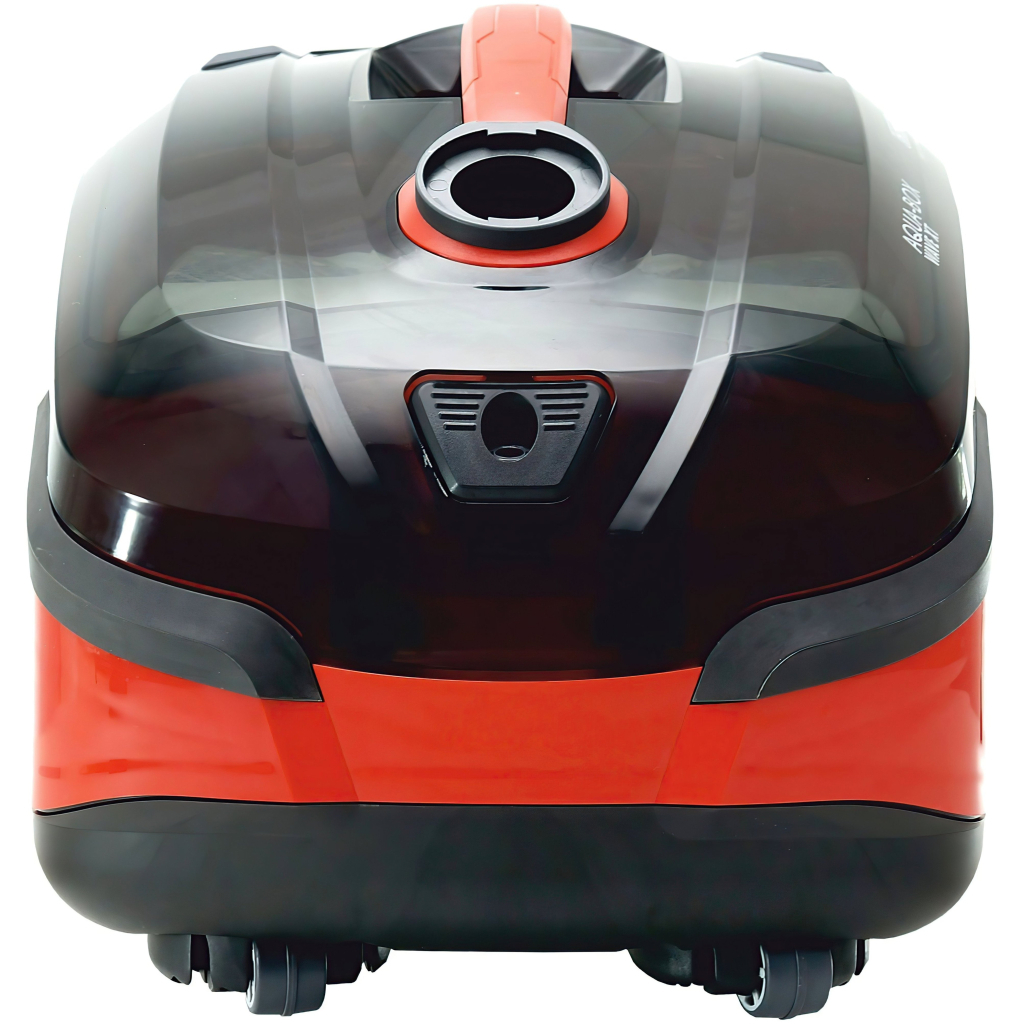 Пилосос Thomas Wave XT Aqua-Box (788586) - фото 3 Пилосос Thomas Wave XT Aqua-Box (788586) - фото 3
