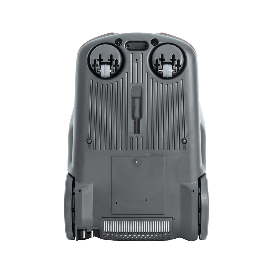 Пилосос Thomas Wave XT Aqua-Box (788586) - фото 7 Пилосос Thomas Wave XT Aqua-Box (788586) - фото 7