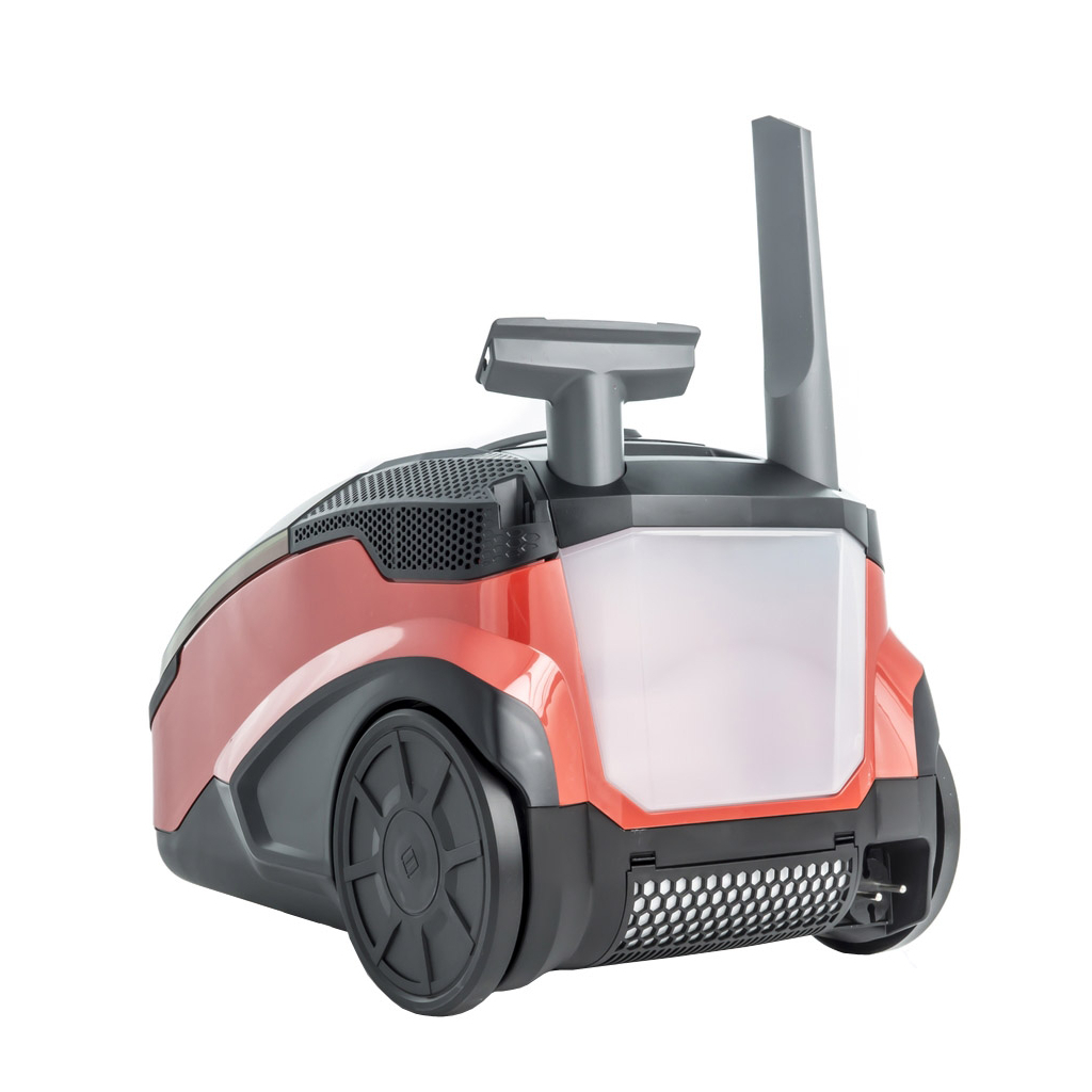 Пилосос Thomas Wave XT Aqua-Box (788586) - фото 8 Пилосос Thomas Wave XT Aqua-Box (788586) - фото 8