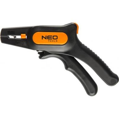 Знімач ізоляції Neo Tools автоматичний (01-519) - фото 1