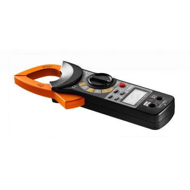 Токові кліщі Neo Tools 94-002 - фото 1