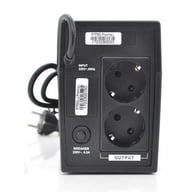 Пристрій безперебійного живлення Ritar RTP850 (510W) Proxima-L (RTP850L) - фото 2
