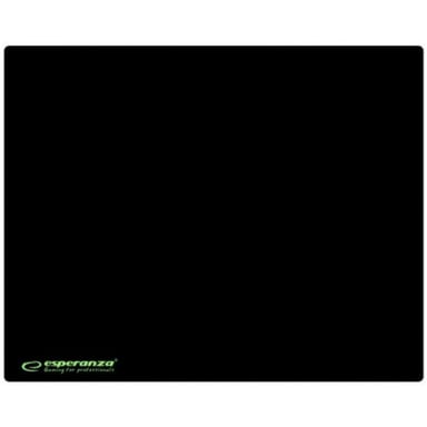 Килимок для мишки Esperanza EGP102K - фото 1