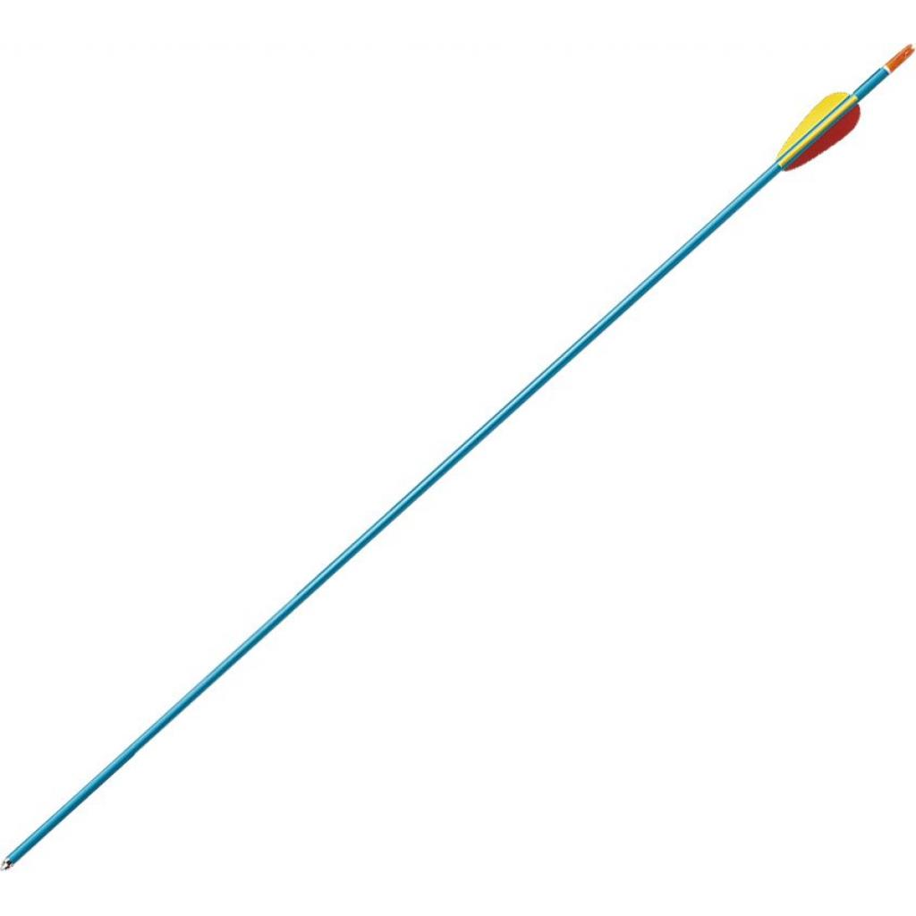 Стріла Man kung MK-AAL29 - фото 1 Стріла Man kung MK-AAL29 - фото 1