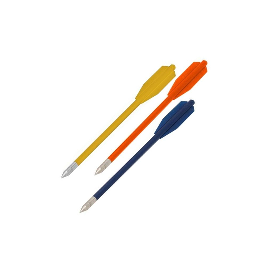 Стріла Man kung MK-PL-3C Стріла Man kung MK-PL-3C