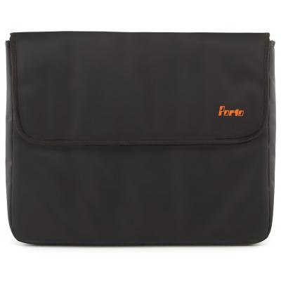 Чохол до ноутбука Porto 14" (PS114BK) - фото 1