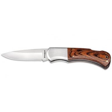 Ніж Boker Magnum Handwerksmeister 1 (01MB410) - фото 1