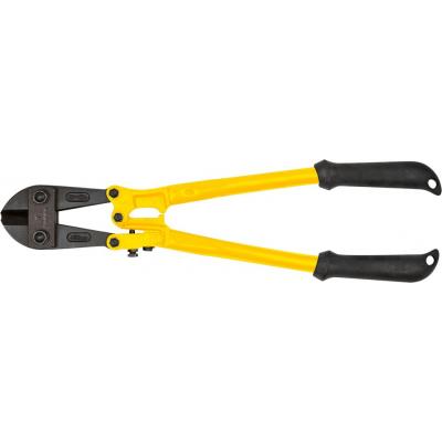 Кусачки Topex арматурные, 900 мм, арматура к O 16 мм (01A135) Кусачки Topex арматурные, 900 мм, арматура к O 16 мм (01A135)