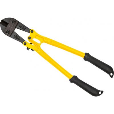 Кусачки Topex арматурные, 900 мм, арматура к O 16 мм (01A135) - фото 2 Кусачки Topex арматурные, 900 мм, арматура к O 16 мм (01A135) - фото 2