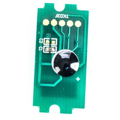 Чип для картриджа Kyocera TK-1110, для FS-1040/1120 Everprint (CHIP-KYO-TK-1110) - фото 1