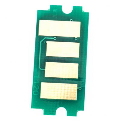 Чип для картриджа Kyocera TK-1110, для FS-1040/1120 Everprint (CHIP-KYO-TK-1110) - фото 2