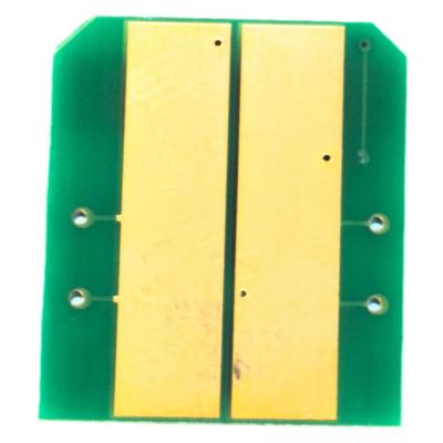 Чип для картриджа OKI B2200/B2400 Everprint (CHIP-OKI-B2200-B) - фото 2