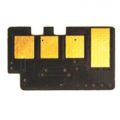 Чип для картриджа Samsung ML-1660/1665/1860/1670/SCX3200/SCX3205, MLT-D104S Everprint (CHIP-SAM-ML-1660) - фото 2