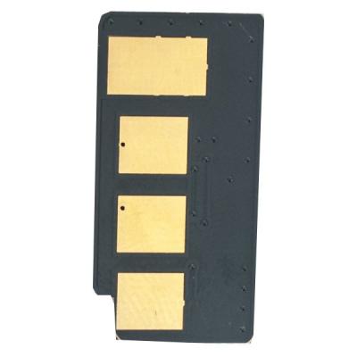 Чип для картриджа Samsung ML-1910/1915/2525/2580/SCX4600/SCX4623, MLT-D105L Everprint (CHIP-SAM-ML-1910-E) - фото 2