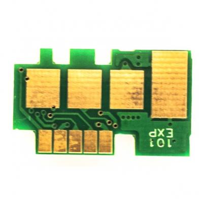 Чип для картриджа Samsung ML-2160/2165/SCX3400/SCX3405, MLT-D101S Everprint (CHIP-SAM-ML-2160-E) - фото 1