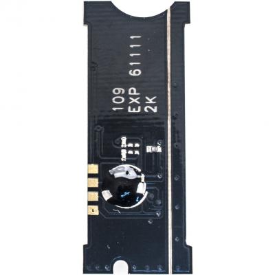 Чип для картриджа Samsung SCX-4300, MLT-D109S Everprint (CHIP-SAM-4300-E) - фото 1