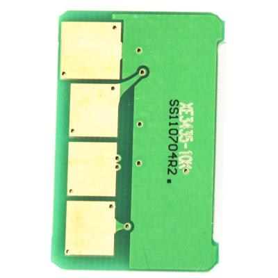 Чип для картриджа Xerox Ph3435 Everprint (CHIP-XER-3435-10K-E) - фото 1