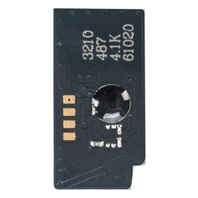Чип для картриджа Xerox WC3210 Everprint (CHIP-XER-WC3210-E) - фото 1