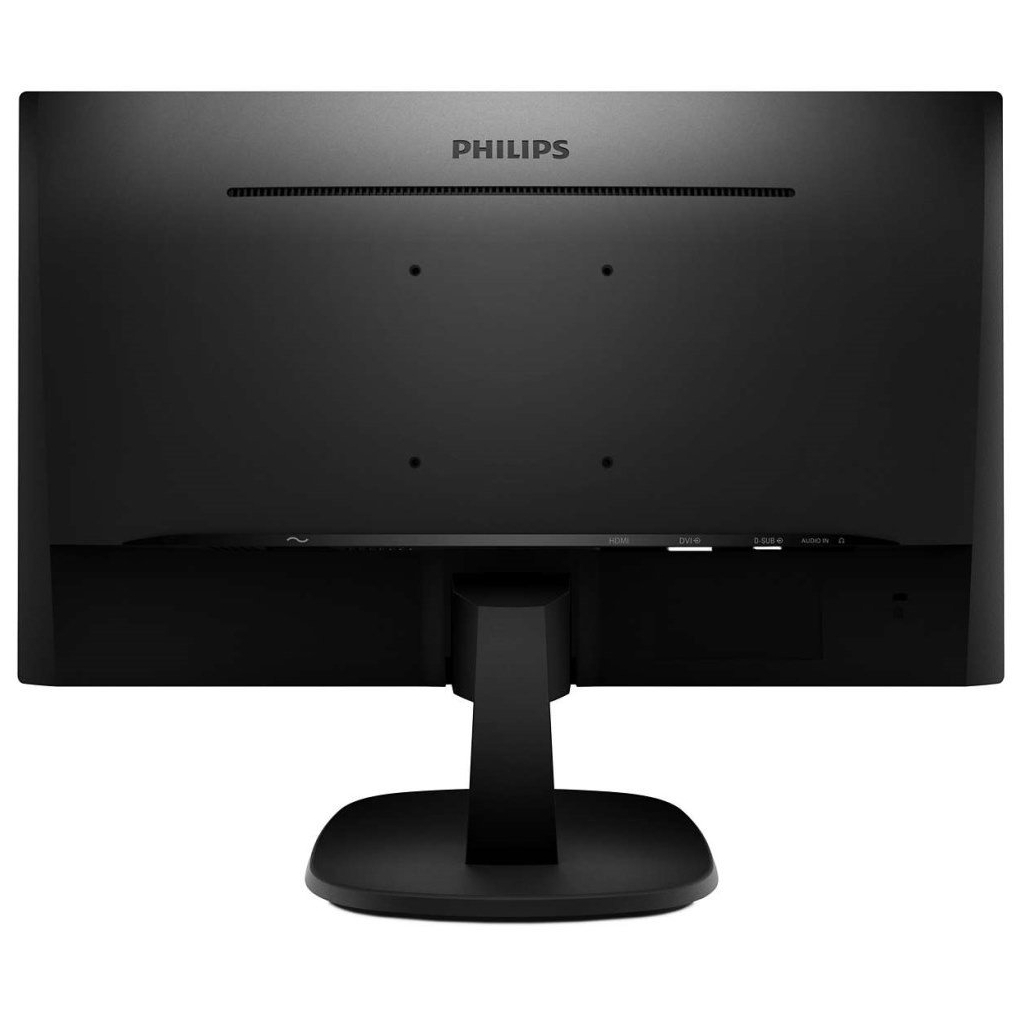 Монітор Philips 243V7QJABF/00 - фото 2 Монітор Philips 243V7QJABF/00 - фото 2