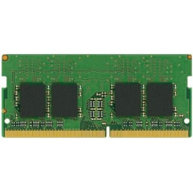 Модуль пам'яті для ноутбука SoDIMM DDR4 8GB 2400 MHz eXceleram (E408247S) - фото 1
