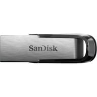 USB флеш накопичувач SanDisk 256GB Ultra Flair USB 3.0 (SDCZ73-256G-G46) - фото 1