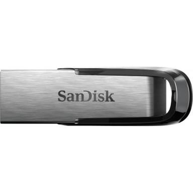 USB флеш накопичувач SanDisk 256GB Ultra Flair USB 3.0 (SDCZ73-256G-G46) - фото 1