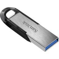 USB флеш накопичувач SanDisk 256GB Ultra Flair USB 3.0 (SDCZ73-256G-G46) - фото 3