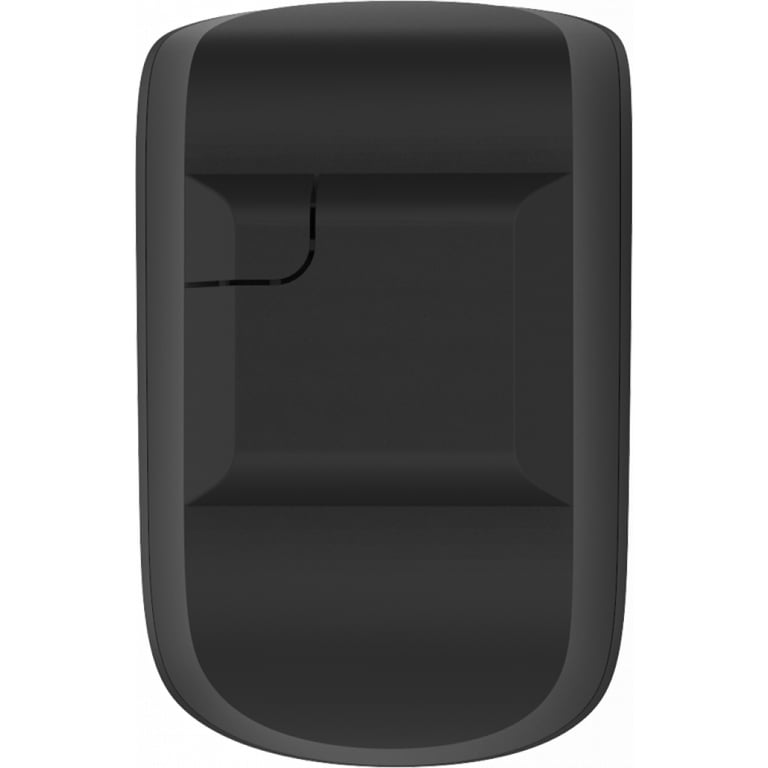 Датчик руху Ajax MotionProtect Plus black - фото 4