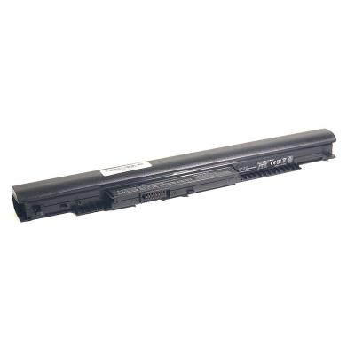 Акумулятор до ноутбука HP 240 G4 (HS04, HP2500L7) 14.8V 2600mAh PowerPlant (NB460656) - фото 2