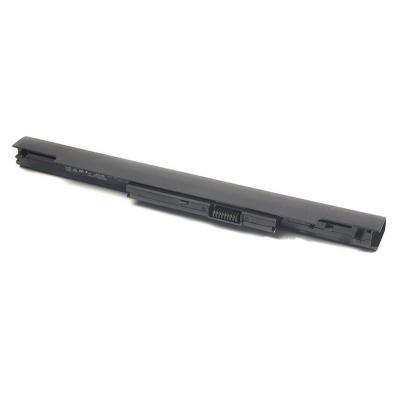 Акумулятор до ноутбука HP 240 G4 (HS04, HP2500L7) 14.8V 2600mAh PowerPlant (NB460656) - фото 3