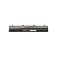 Акумулятор до ноутбука HP ProBook 4730s (HP4730LH, HSTNN-IB2S) 14.4V 4400mAh PowerPlant (NB460663) - фото 1
