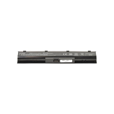 Акумулятор до ноутбука HP ProBook 4730s (HP4730LH, HSTNN-IB2S) 14.4V 4400mAh PowerPlant (NB460663) - фото 1