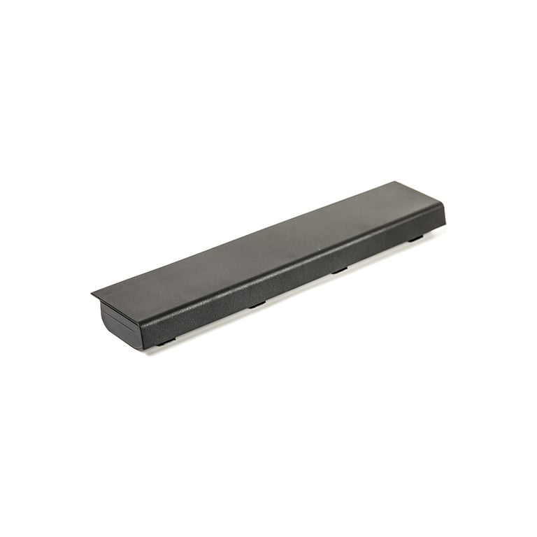 Акумулятор до ноутбука HP ProBook 4730s (HP4730LH, HSTNN-IB2S) 14.4V 4400mAh PowerPlant (NB460663) - фото 2