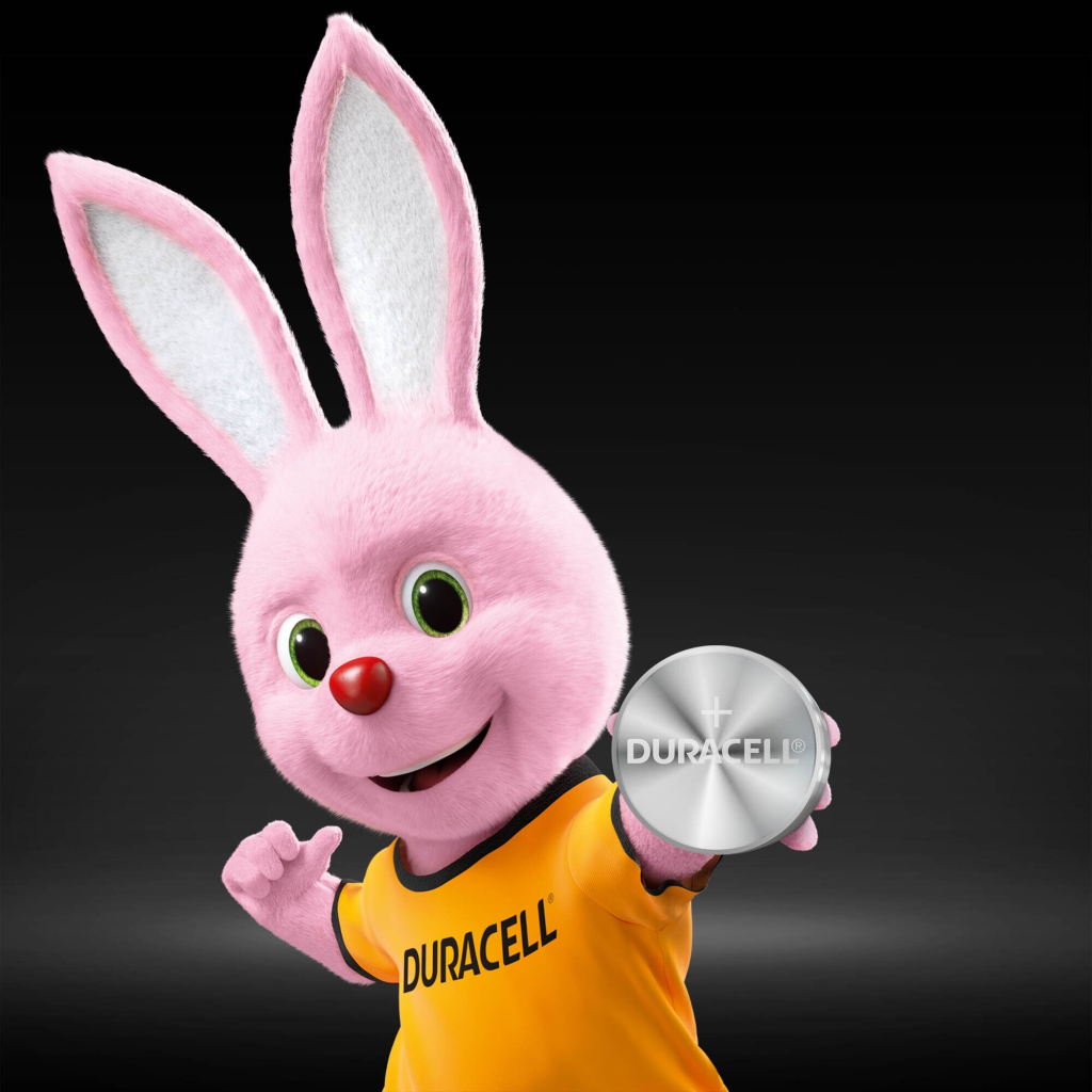 Батарейка Duracell LR44 / V13GA / A76 * 2 (5000394504424 / 5007795) - фото 3 Батарейка Duracell LR44 / V13GA / A76 * 2 (5000394504424 / 5007795) - фото 3