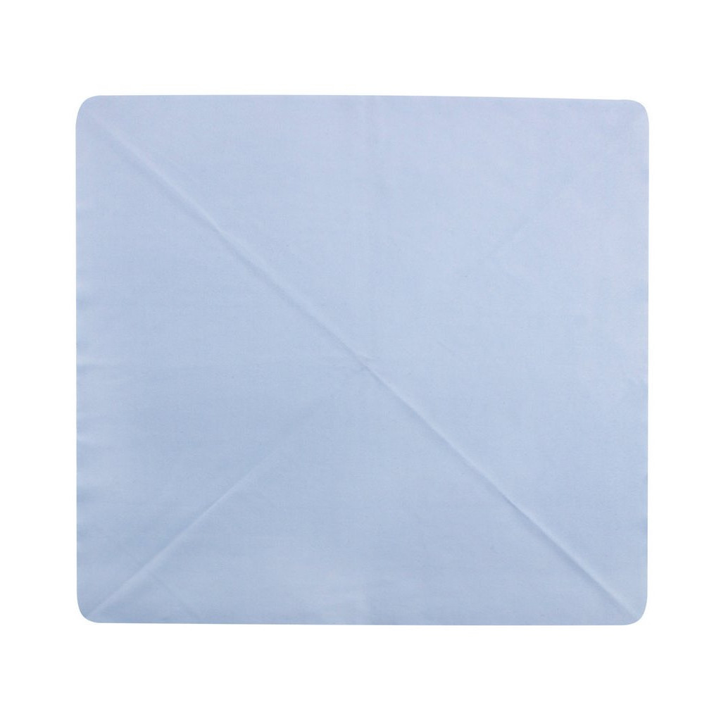 Серветки ColorWay Silicone microfiber wipe, for TFT/LCD, TV (CW-6130) - головне фото