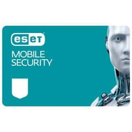 Антивірус Eset Mobile Security для 9 Моб. Пристр., ліцензія 3year (27_9_3) - фото 2