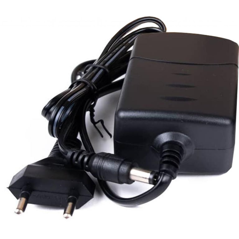 Медіаконвертер FoxGate 10/100Base-TX to 100Base-F 1550нм, SM, SC/PC, 20 км (EC-B-0,1-1SM-1550nm-20) - фото 2