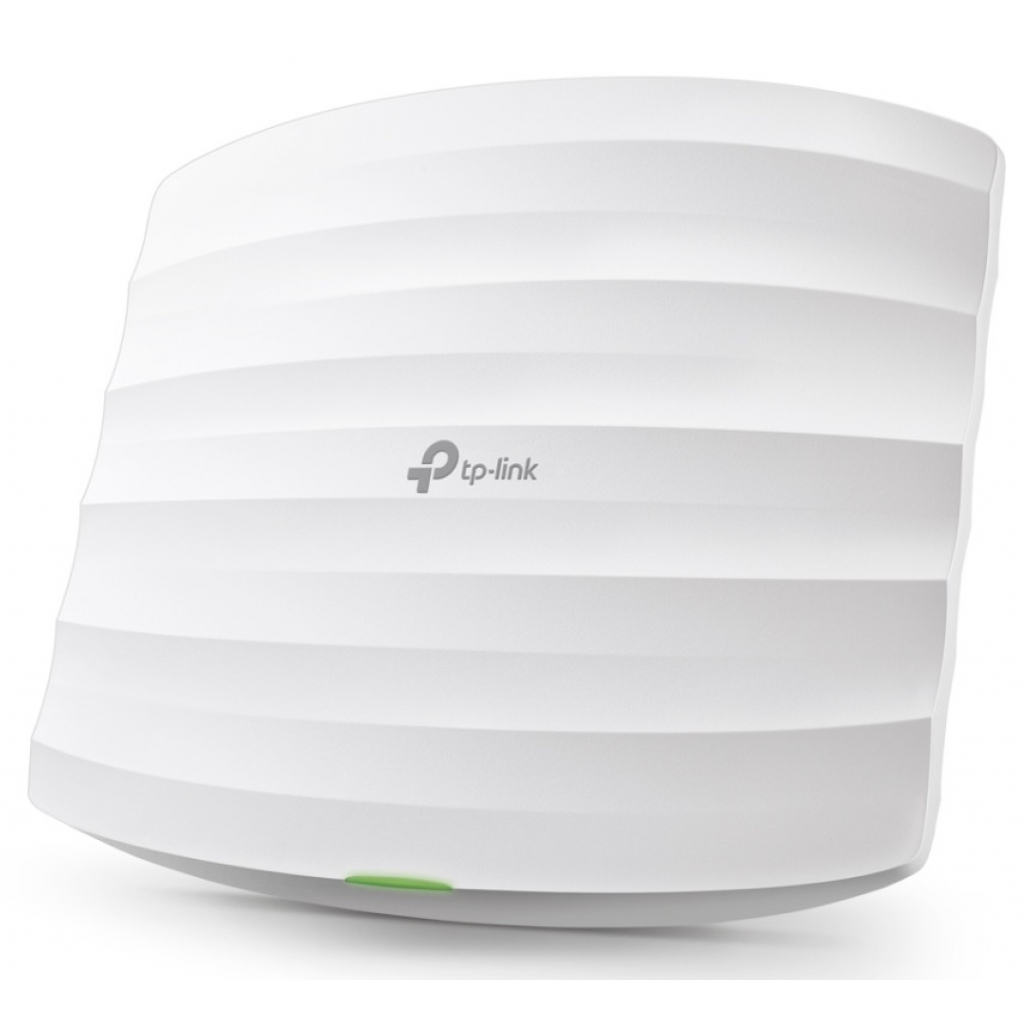 Точка доступу Wi-Fi TP-Link EAP225 - фото 1 Точка доступу Wi-Fi TP-Link EAP225 - фото 1
