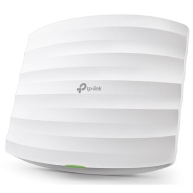 Точка доступу Wi-Fi TP-Link EAP225 - фото 1