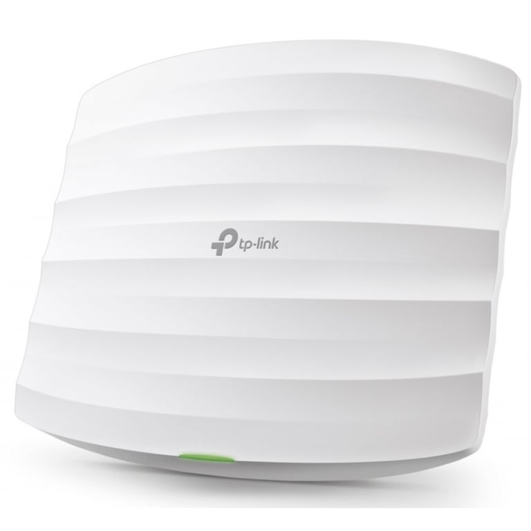 Точка доступу Wi-Fi TP-Link EAP225 - фото 1
